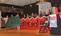 Prunksitzung 2017 0198